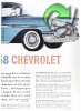 Chevrolet 1957 302.jpg